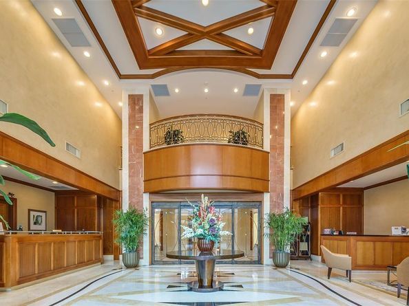 347 N New River Dr E 1603, Fort Lauderdale FL 33301