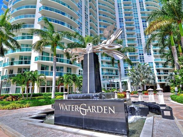 347 N New River Dr E 1603, Fort Lauderdale FL 33301