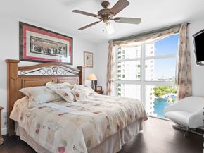 347 N New River Dr E 1603, Fort Lauderdale FL 33301