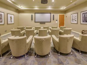 347 N New River Dr E 1603, Fort Lauderdale FL 33301