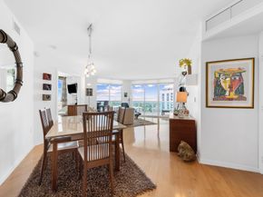 347 N New River Dr E 1603, Fort Lauderdale FL 33301