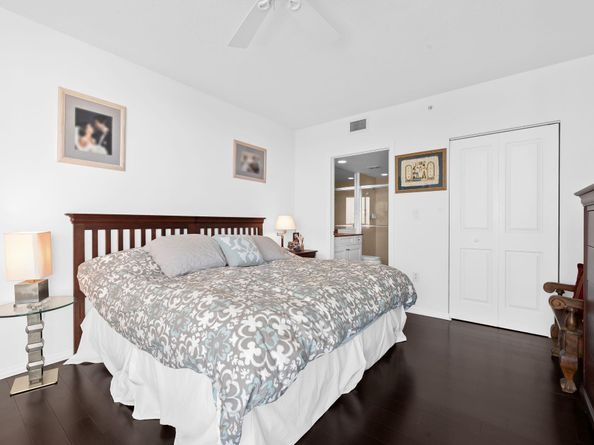 347 N New River Dr E 1603, Fort Lauderdale FL 33301