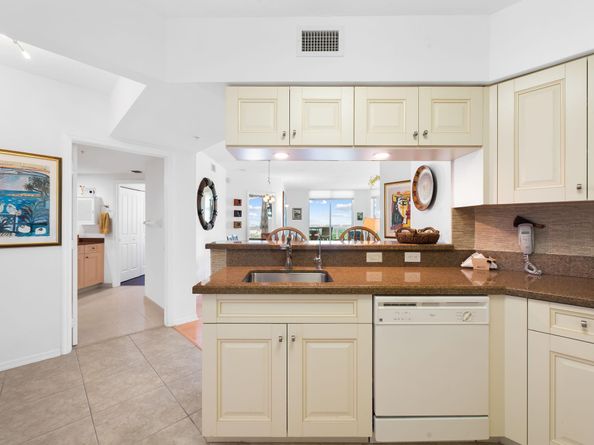 347 N New River Dr E 1603, Fort Lauderdale FL 33301