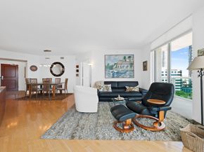 347 N New River Dr E 1603, Fort Lauderdale FL 33301