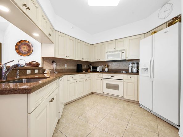 347 N New River Dr E 1603, Fort Lauderdale FL 33301