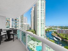 347 N New River Dr E 1603, Fort Lauderdale FL 33301