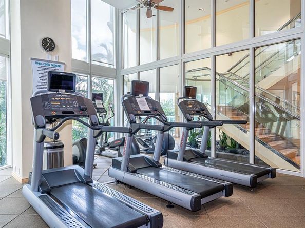 347 N New River Dr E 1603, Fort Lauderdale FL 33301