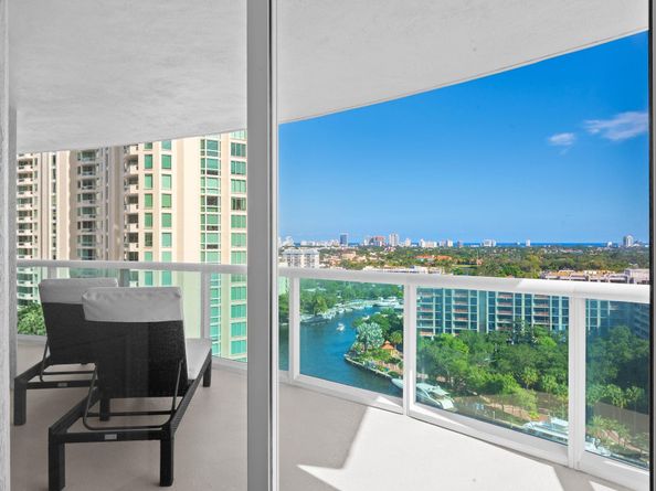 347 N New River Dr E 1603, Fort Lauderdale FL 33301