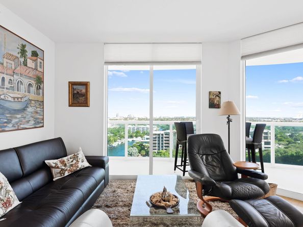 347 N New River Dr E 1603, Fort Lauderdale FL 33301