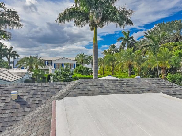 250 Algoma Road, Palm Beach FL 33480