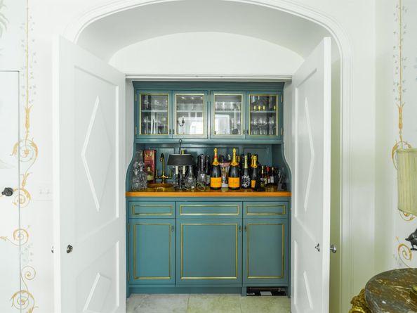 250 Algoma Road, Palm Beach FL 33480