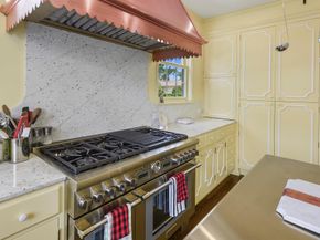 250 Algoma Road, Palm Beach FL 33480