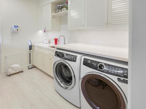 250 Algoma Road, Palm Beach FL 33480