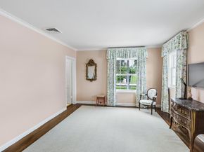 250 Algoma Road, Palm Beach FL 33480