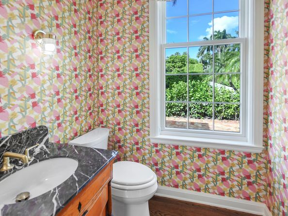 250 Algoma Road, Palm Beach FL 33480