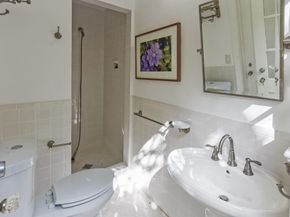 250 Algoma Road, Palm Beach FL 33480