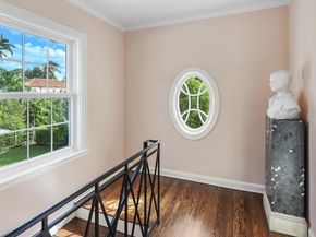 250 Algoma Road, Palm Beach FL 33480