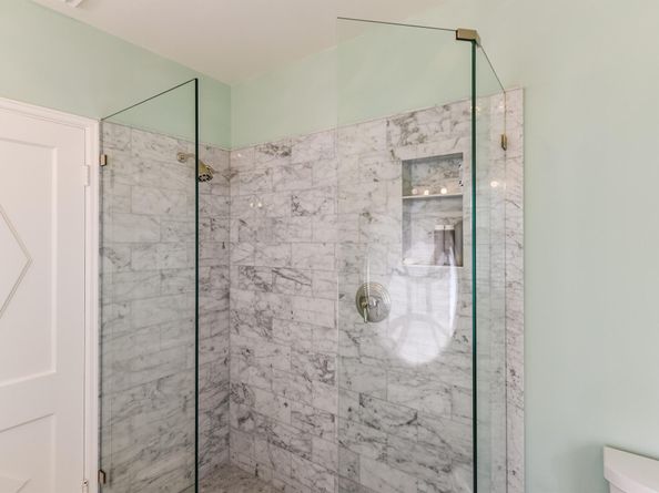 250 Algoma Road, Palm Beach FL 33480