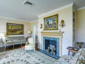 250 Algoma Road, Palm Beach FL 33480