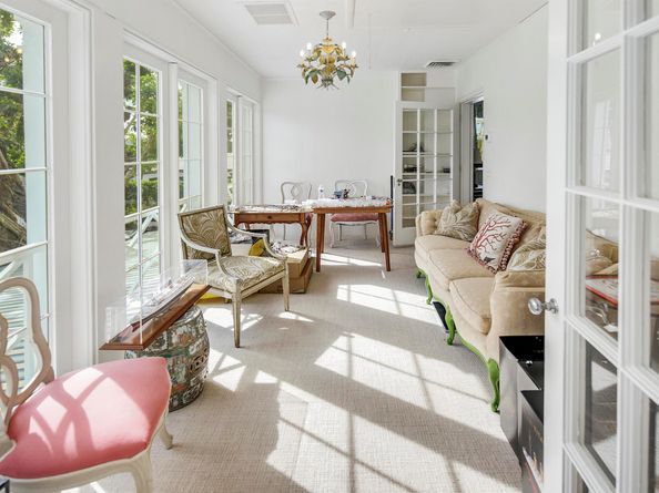 250 Algoma Road, Palm Beach FL 33480