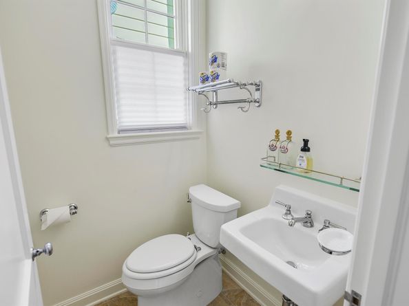 250 Algoma Road, Palm Beach FL 33480