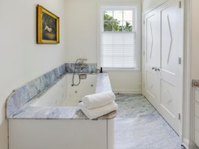 250 Algoma Road, Palm Beach FL 33480