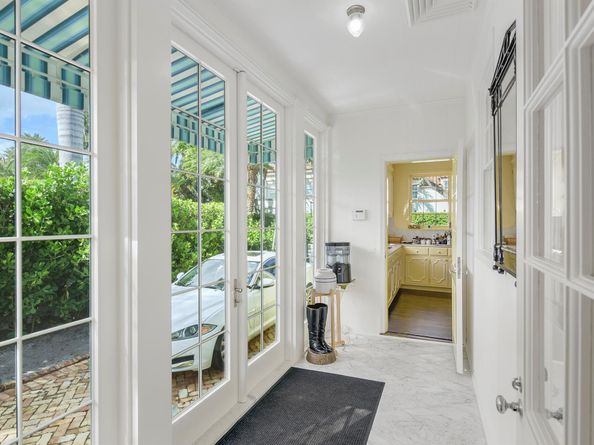 250 Algoma Road, Palm Beach FL 33480