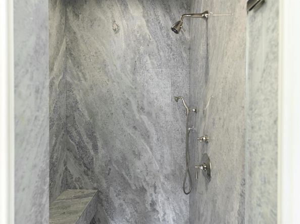 250 Algoma Road, Palm Beach FL 33480