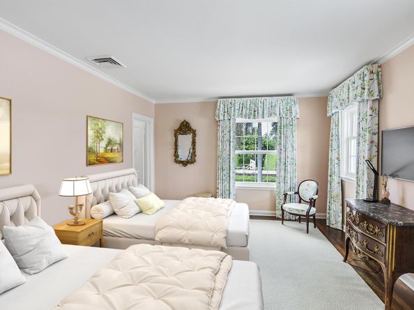 250 Algoma Road, Palm Beach FL 33480