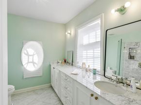 250 Algoma Road, Palm Beach FL 33480