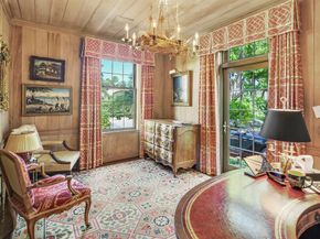 250 Algoma Road, Palm Beach FL 33480