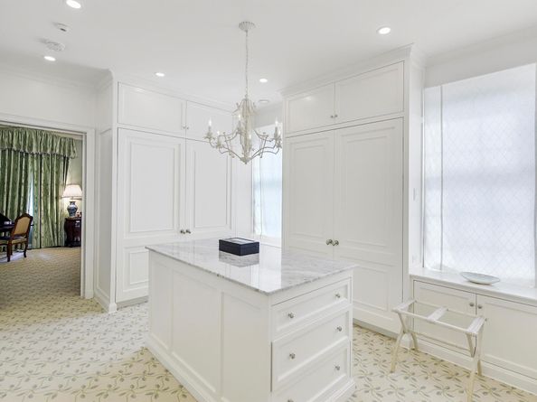 250 Algoma Road, Palm Beach FL 33480