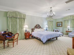 250 Algoma Road, Palm Beach FL 33480