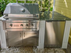 250 Algoma Road, Palm Beach FL 33480