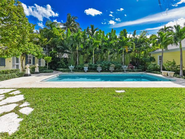 250 Algoma Road, Palm Beach FL 33480