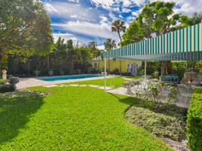 250 Algoma Road, Palm Beach FL 33480