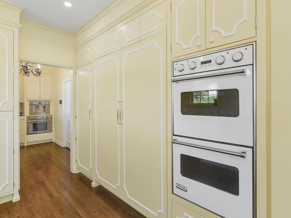 250 Algoma Road, Palm Beach FL 33480