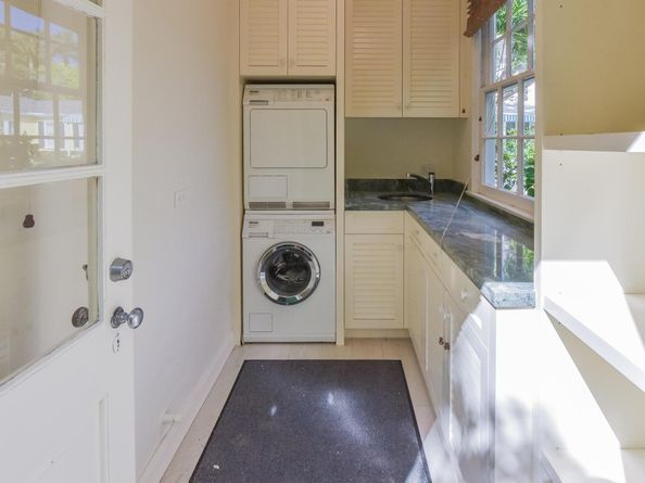 250 Algoma Road, Palm Beach FL 33480