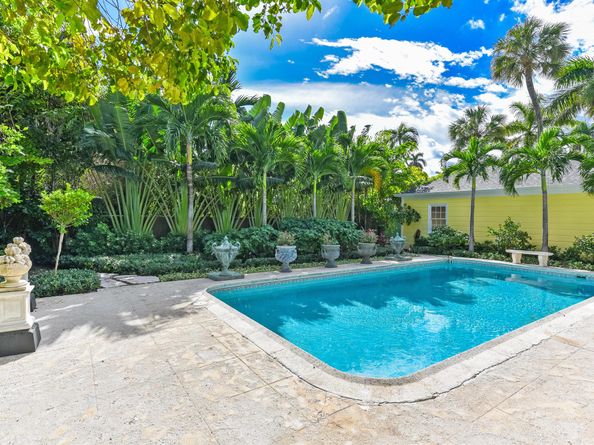 250 Algoma Road, Palm Beach FL 33480