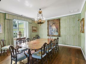 250 Algoma Road, Palm Beach FL 33480