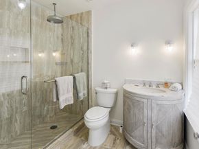 250 Algoma Road, Palm Beach FL 33480