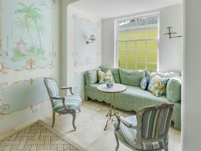 250 Algoma Road, Palm Beach FL 33480