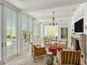 250 Algoma Road, Palm Beach FL 33480