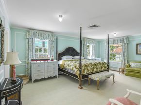 250 Algoma Road, Palm Beach FL 33480