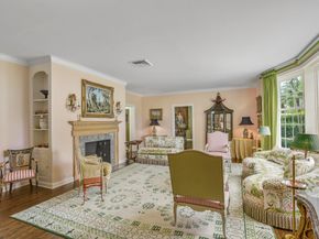 250 Algoma Road, Palm Beach FL 33480