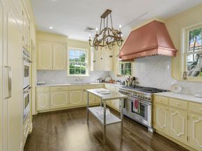 250 Algoma Road, Palm Beach FL 33480