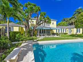 250 Algoma Road, Palm Beach FL 33480
