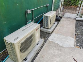 250 Algoma Road, Palm Beach FL 33480