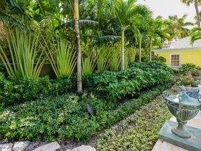 250 Algoma Road, Palm Beach FL 33480