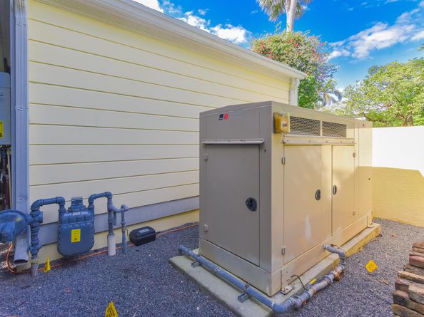 250 Algoma Road, Palm Beach FL 33480